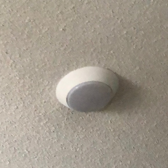 Meet your Posher, Janice - Picture 1 of 1